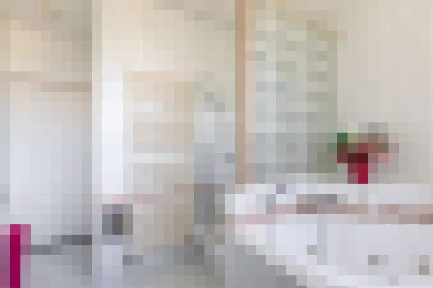 Zanger 9 Eersel thumbnail 35