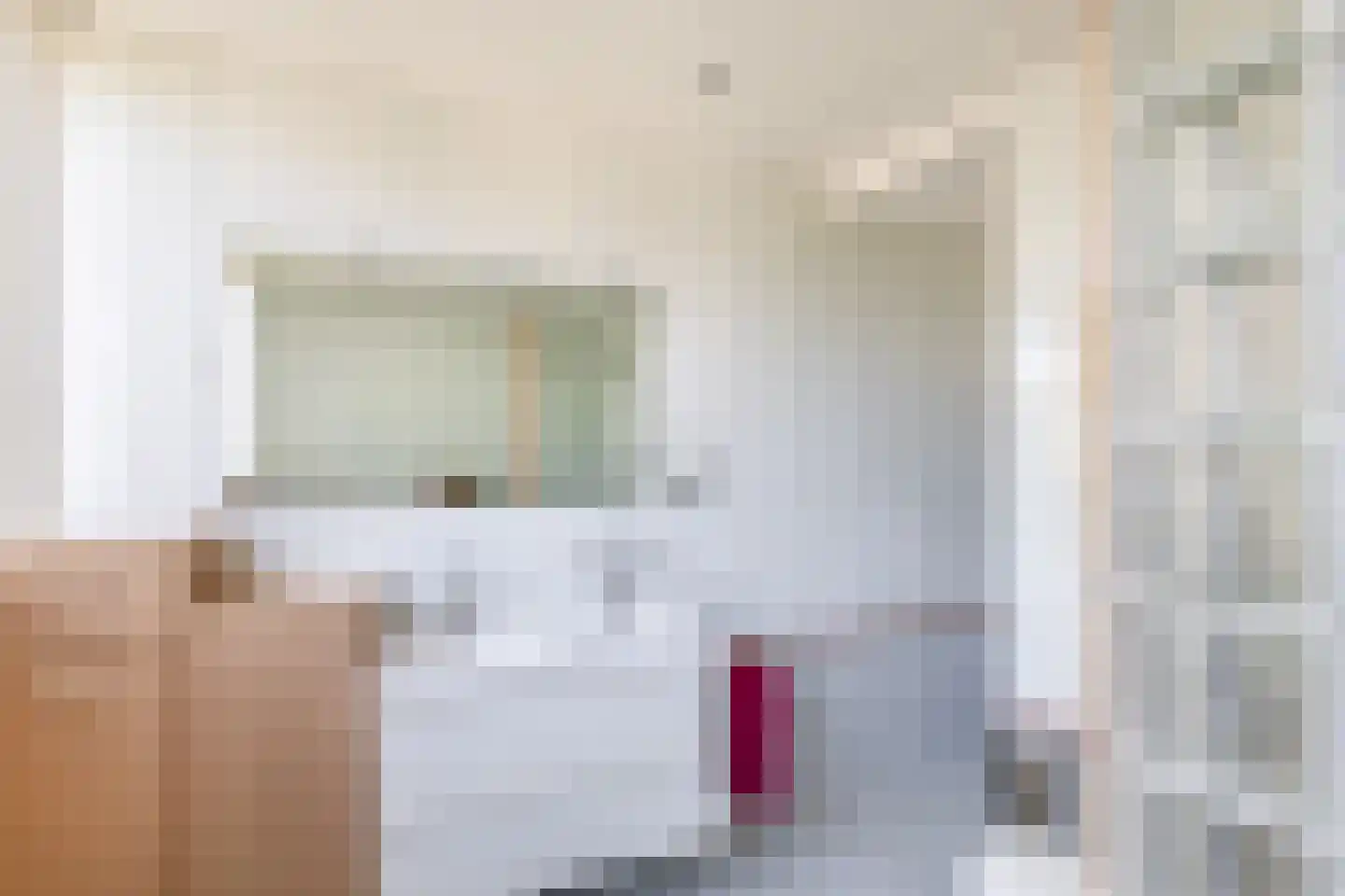 Zanger 9 Eersel thumbnail 36