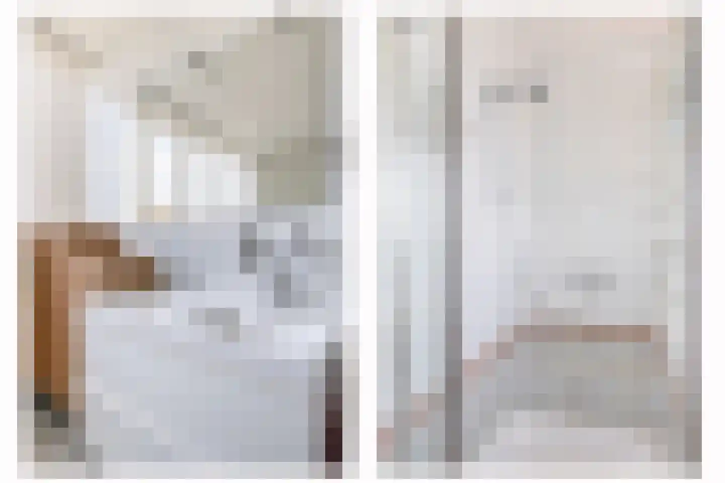 Zanger 9 Eersel thumbnail 37