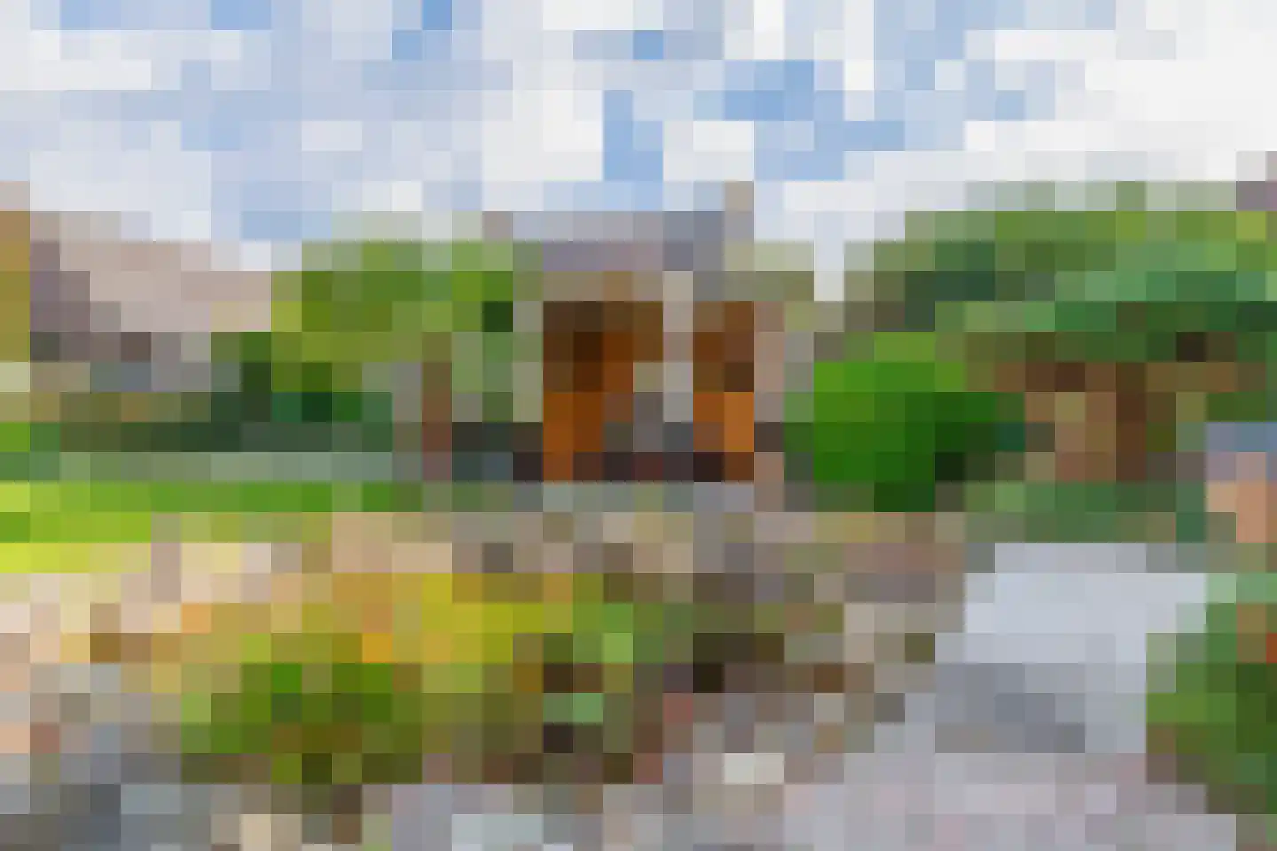 Zanger 9 Eersel thumbnail 38