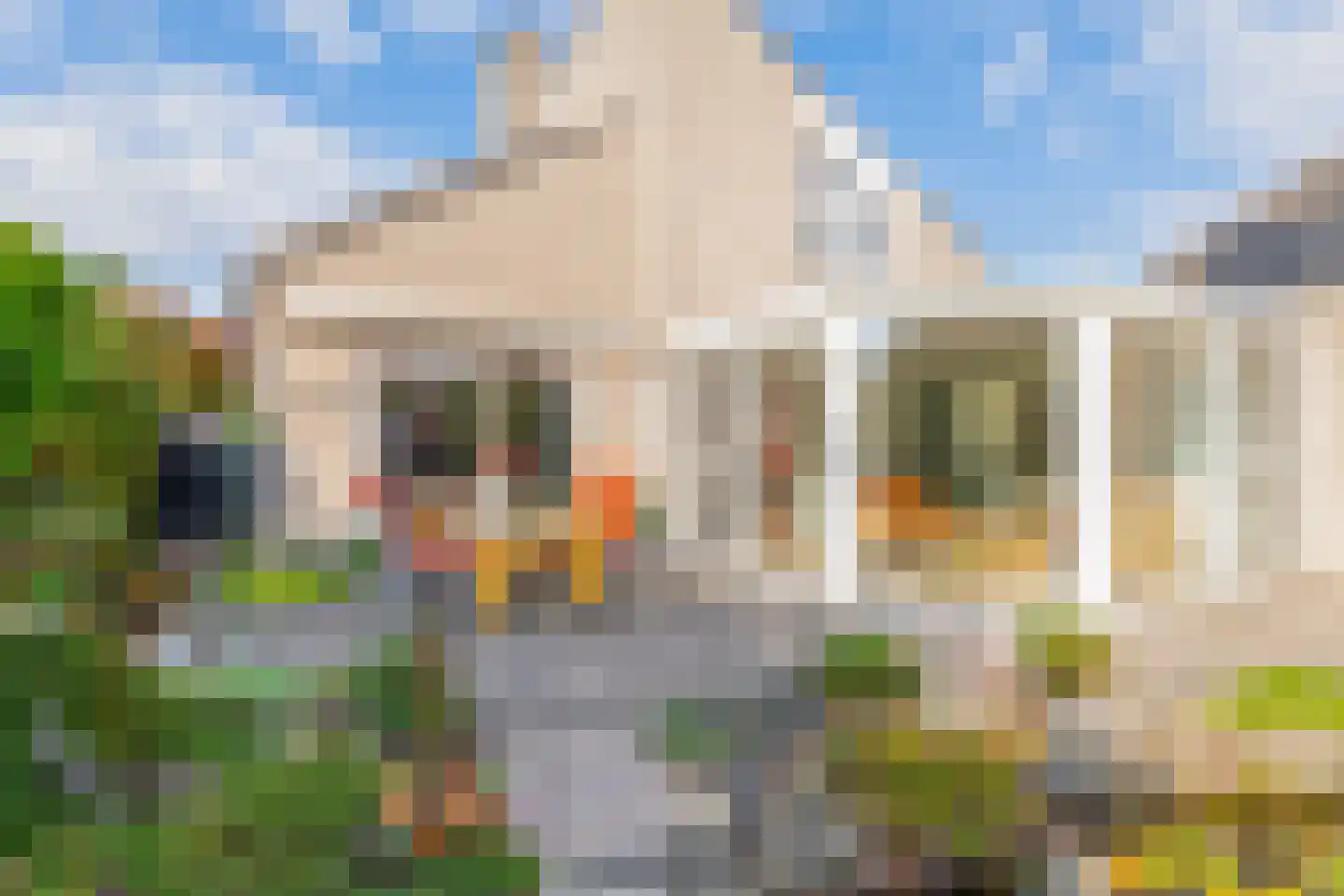 Zanger 9 Eersel thumbnail 39