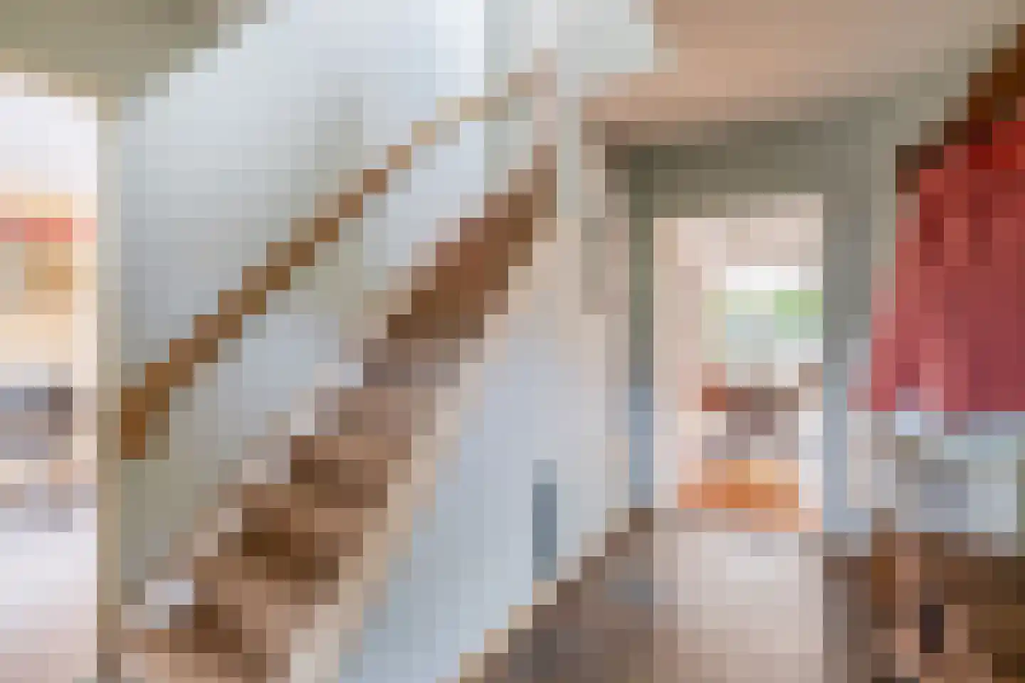 Zanger 9 Eersel thumbnail 4