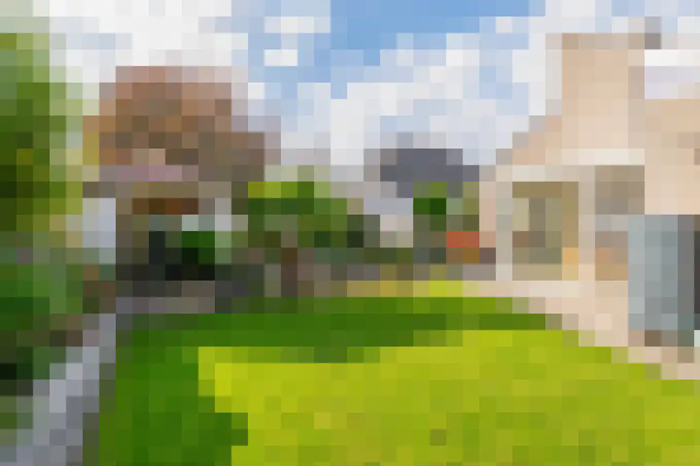 Zanger 9 Eersel thumbnail 42