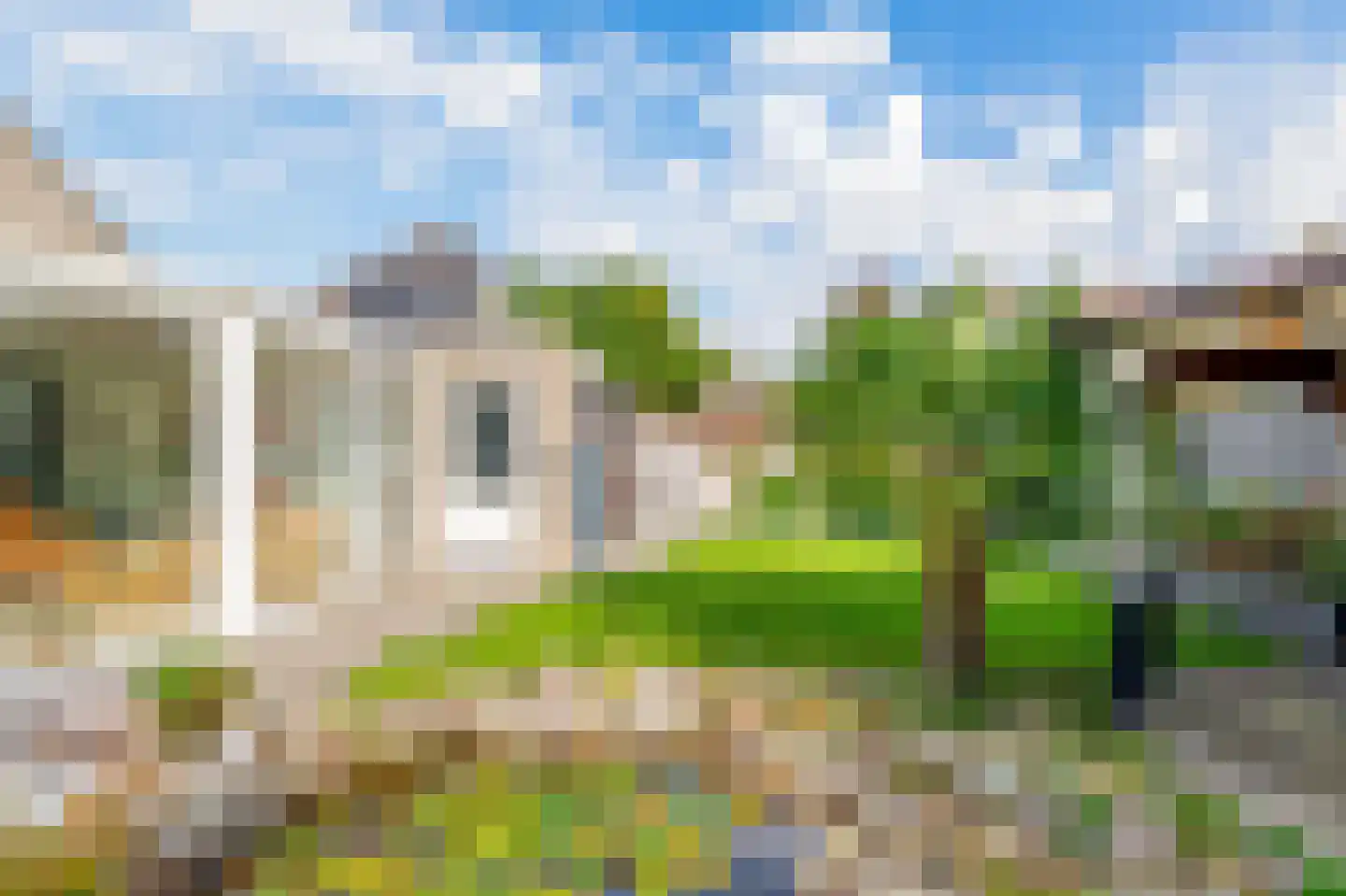 Zanger 9 Eersel thumbnail 45