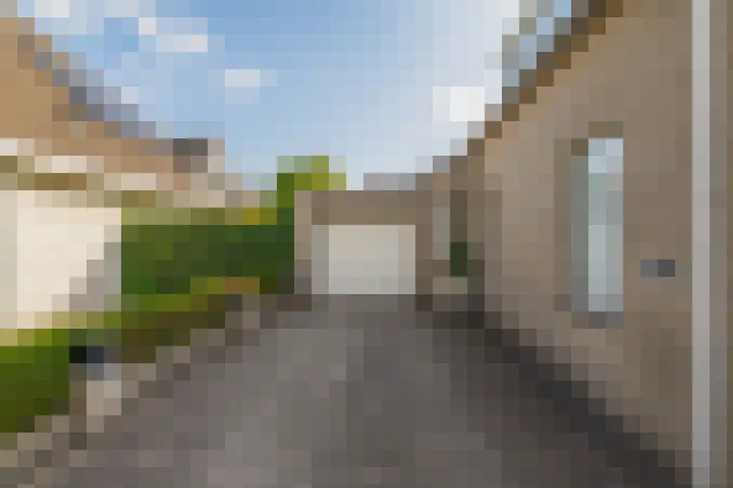 Zanger 9 Eersel thumbnail 47