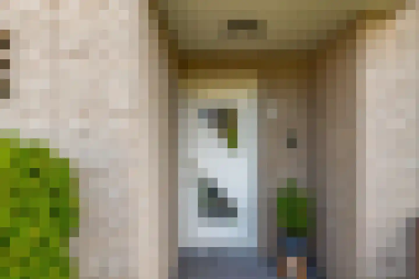 Zanger 9 Eersel thumbnail 48