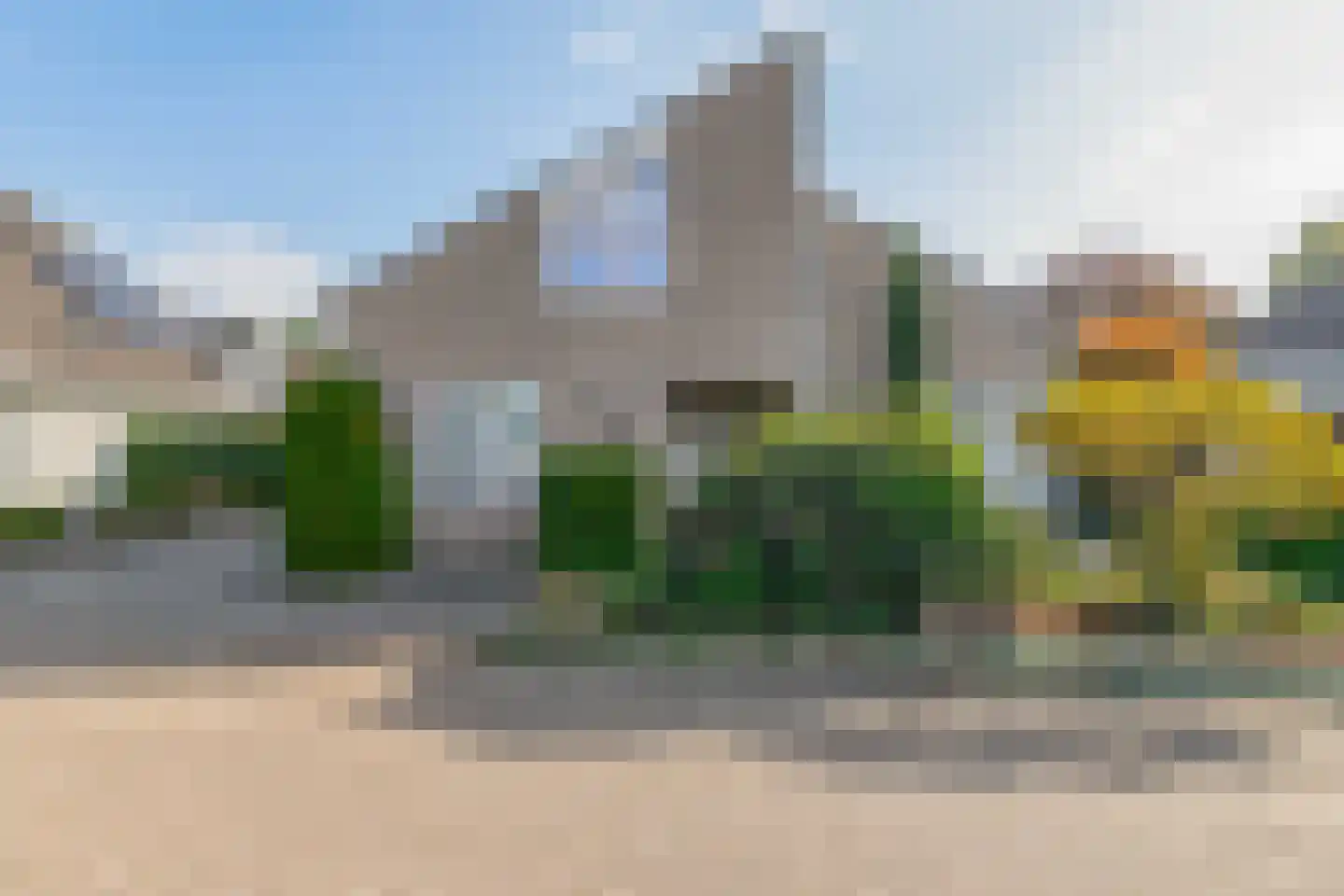 Zanger 9 Eersel thumbnail 49