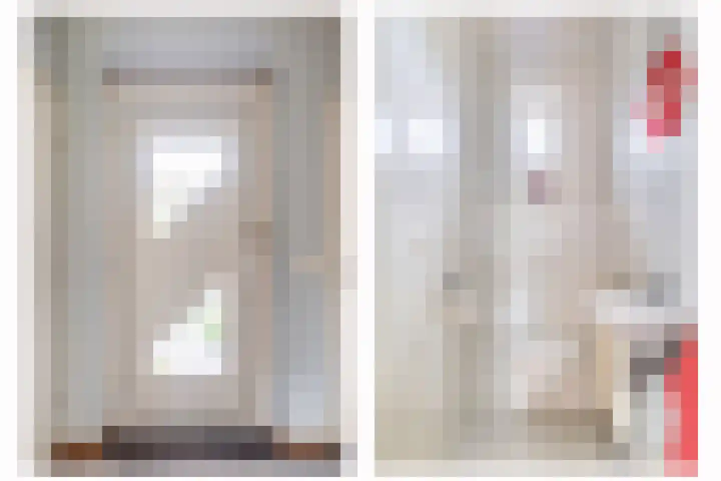 Zanger 9 Eersel thumbnail 5