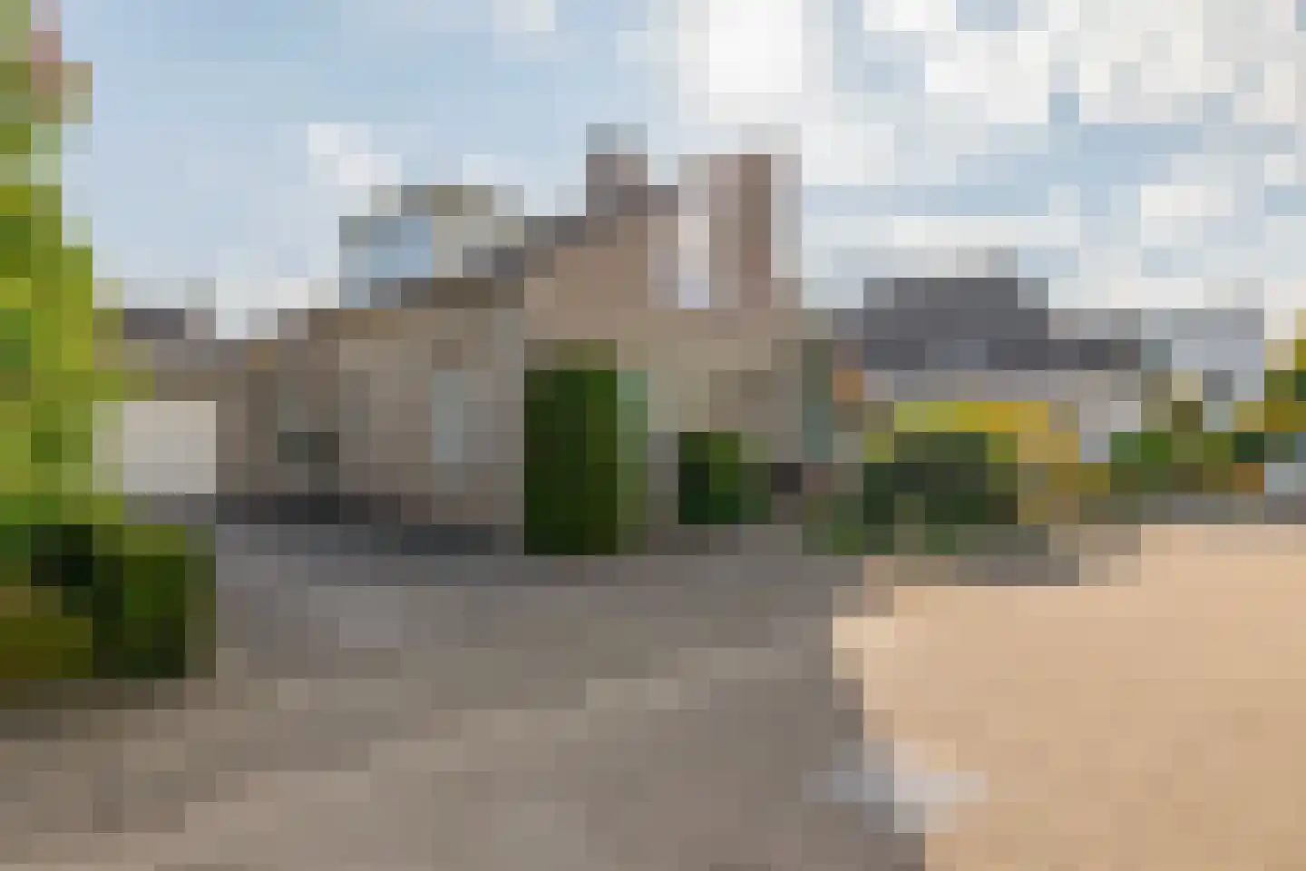 Zanger 9 Eersel thumbnail 50