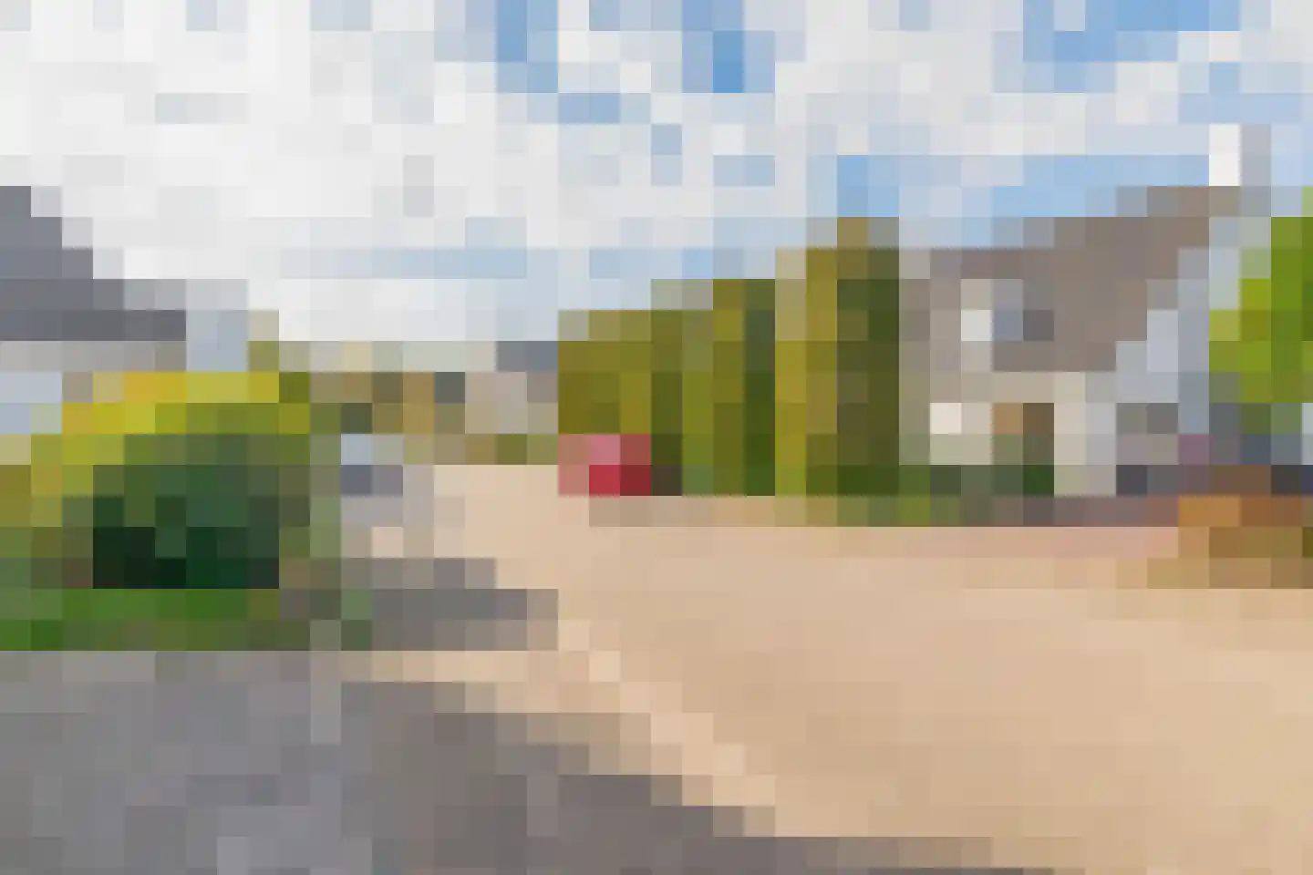 Zanger 9 Eersel thumbnail 52