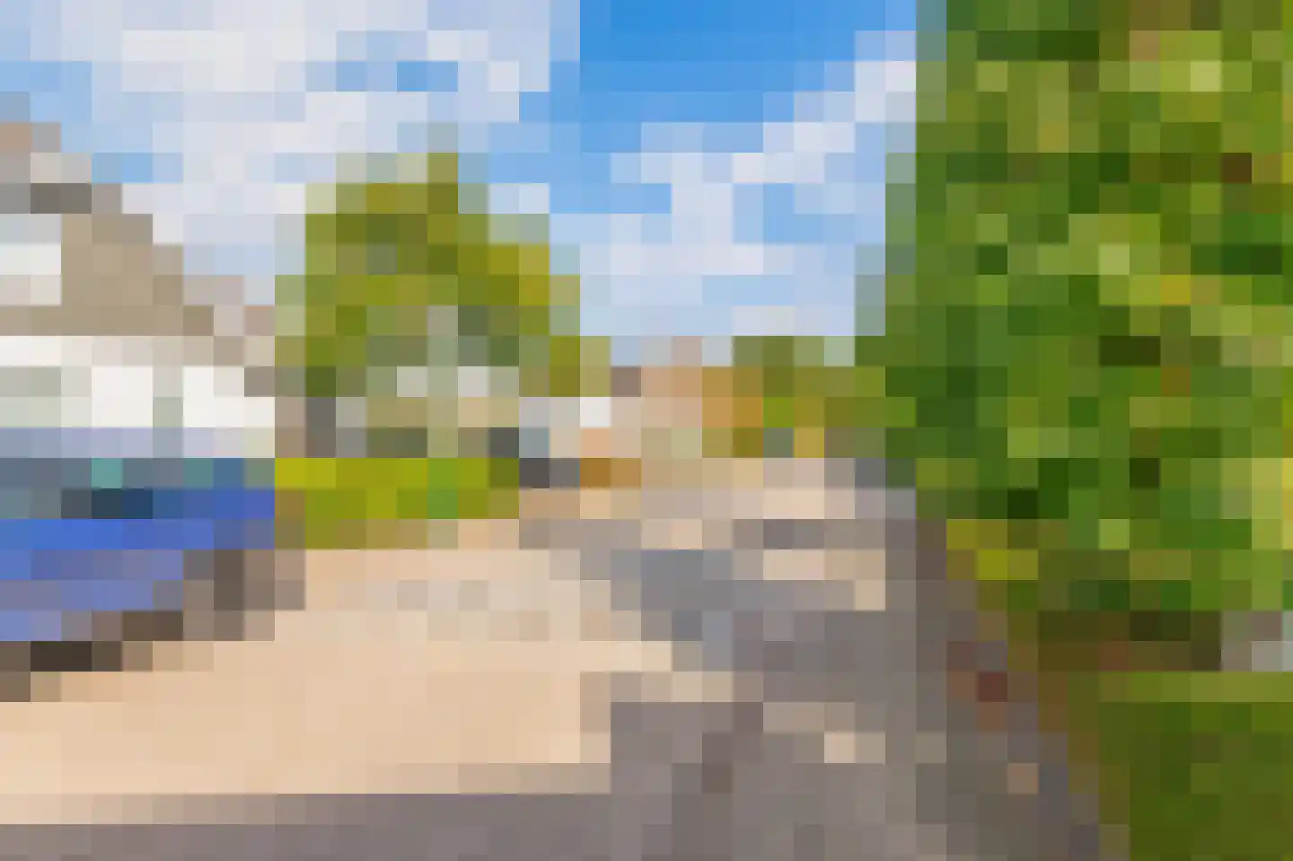 Zanger 9 Eersel thumbnail 53