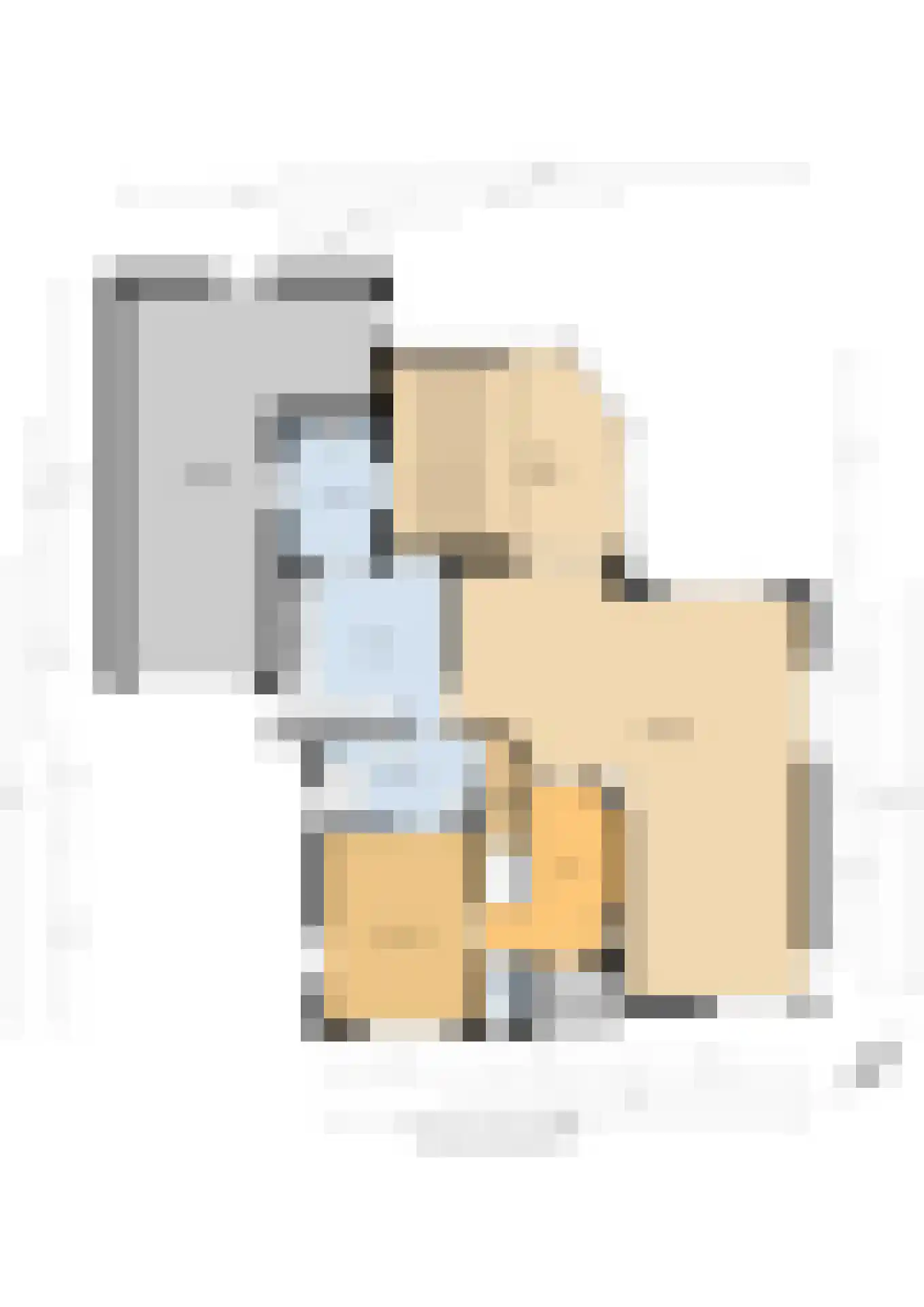 Zanger 9 Eersel thumbnail 54