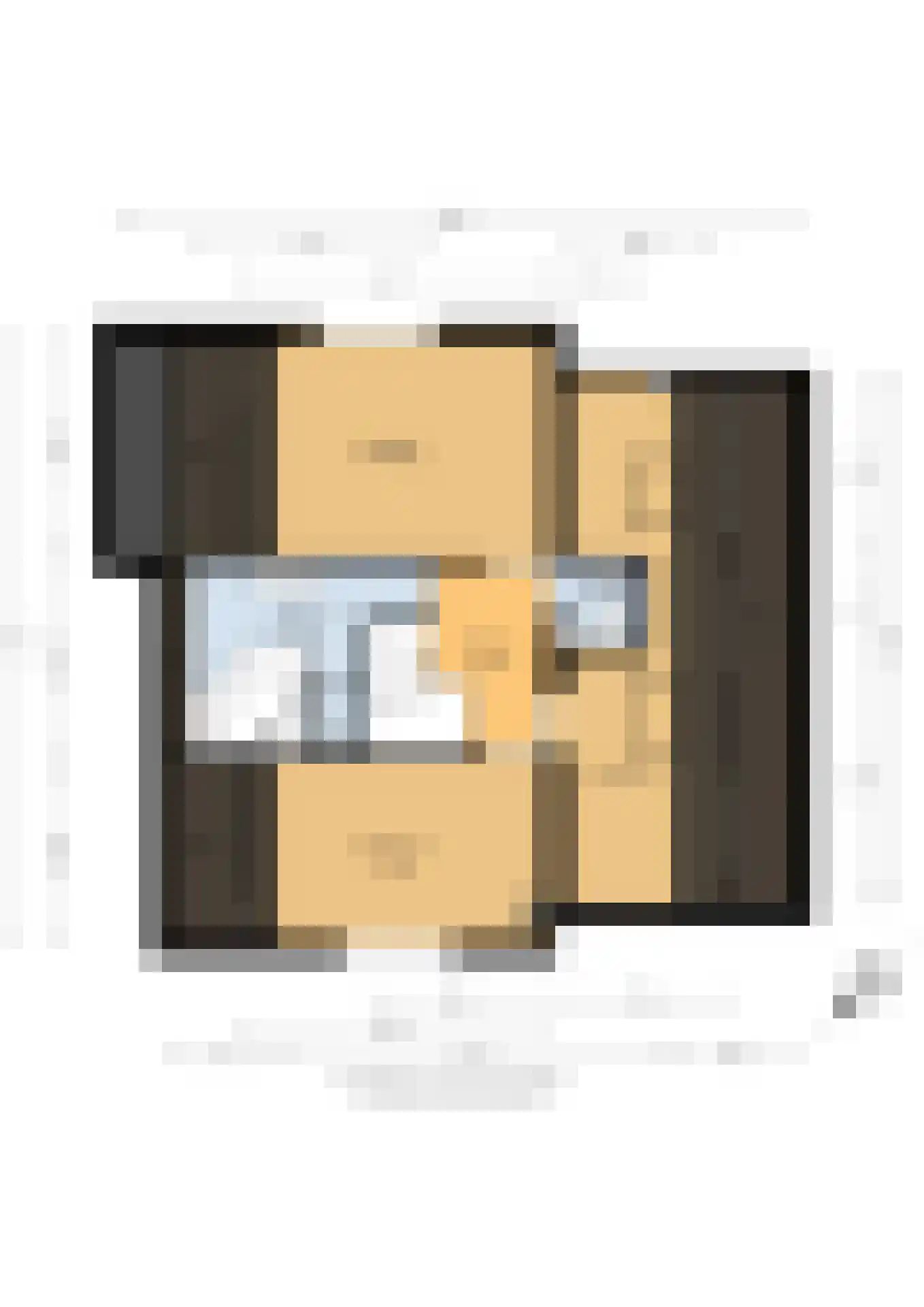 Zanger 9 Eersel thumbnail 56