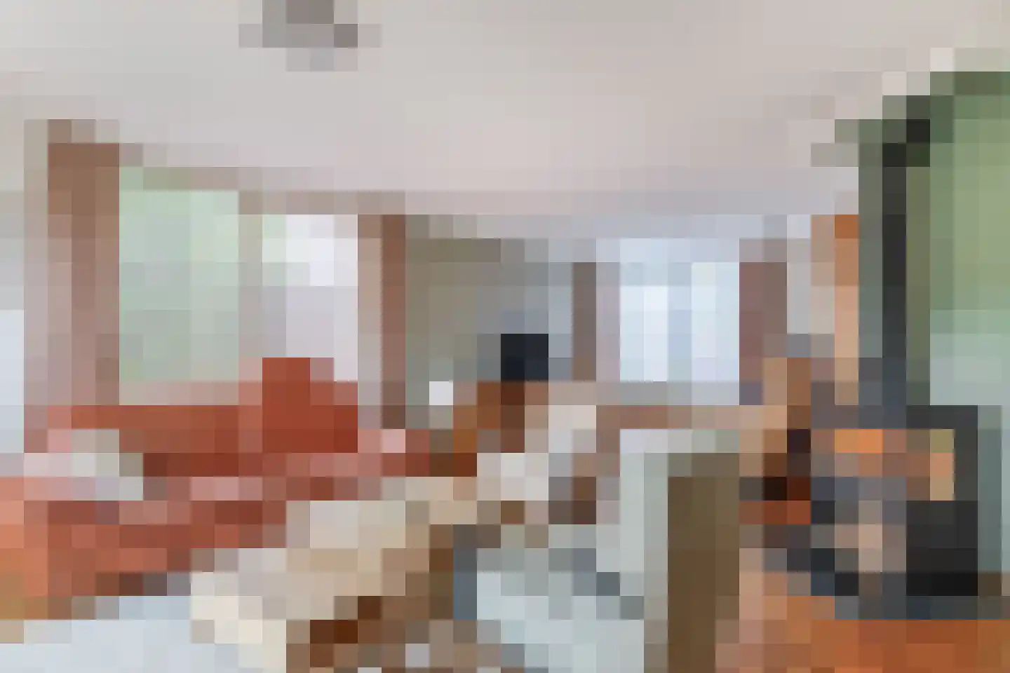 Zanger 9 Eersel thumbnail 6