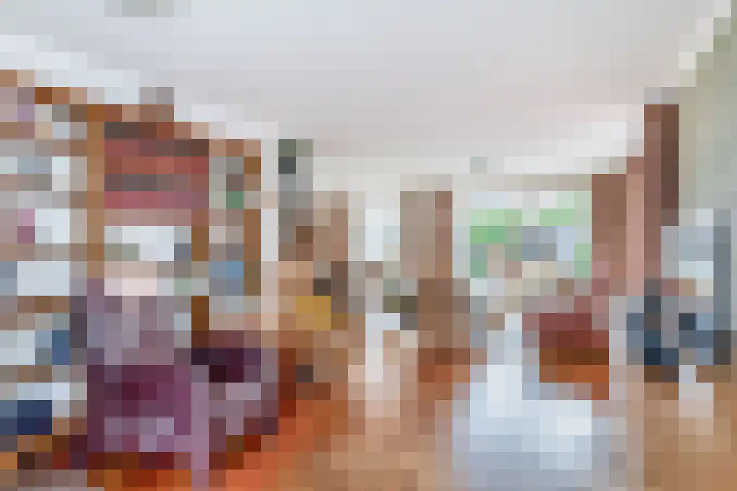Zanger 9 Eersel thumbnail 7