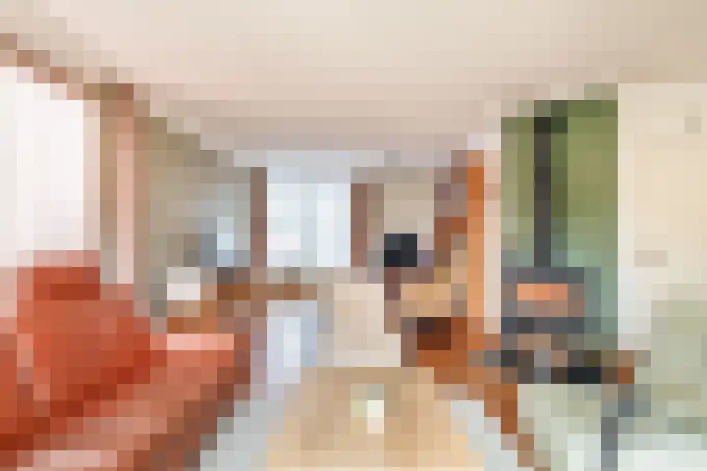 Zanger 9 Eersel thumbnail 9