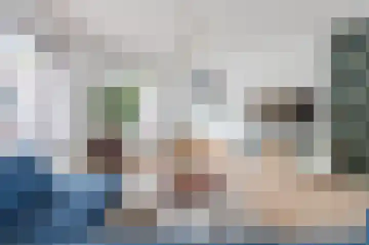 Zangershof 14 Helmond thumbnail 11