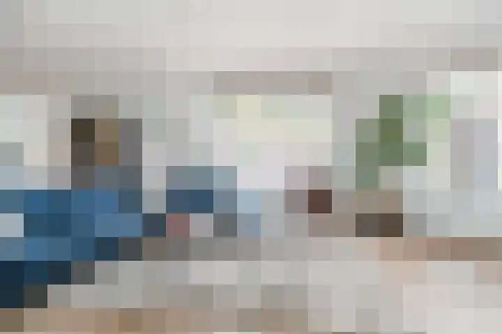 Zangershof 14 Helmond thumbnail 12