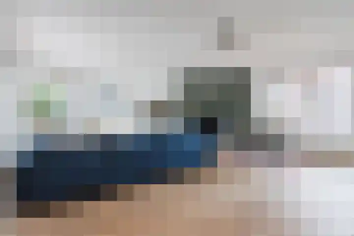Zangershof 14 Helmond thumbnail 15
