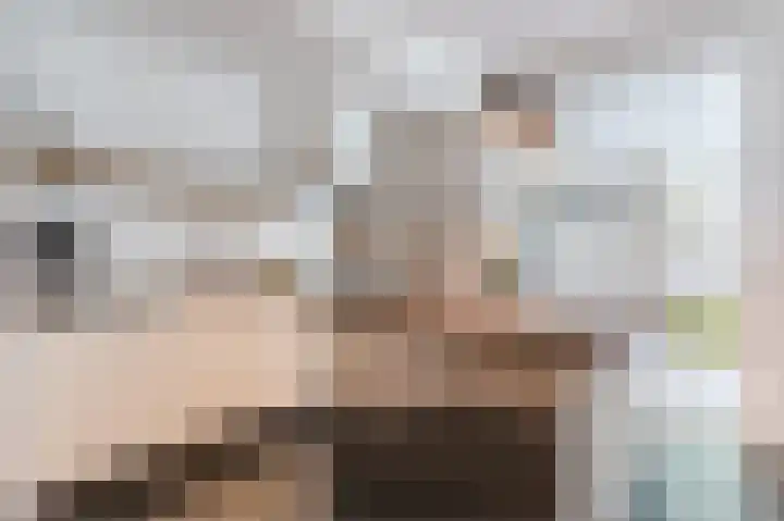 Zangershof 14 Helmond thumbnail 18