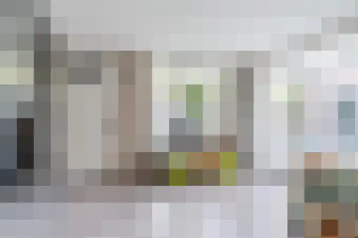 Zangershof 14 Helmond thumbnail 19