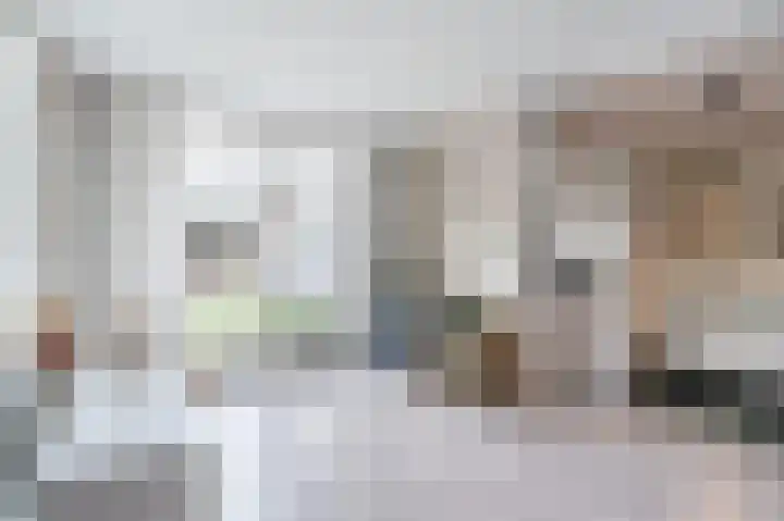 Zangershof 14 Helmond thumbnail 20