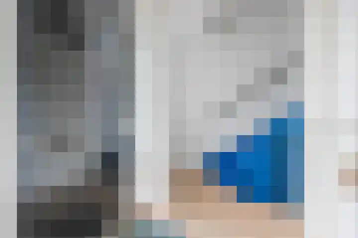 Zangershof 14 Helmond thumbnail 21
