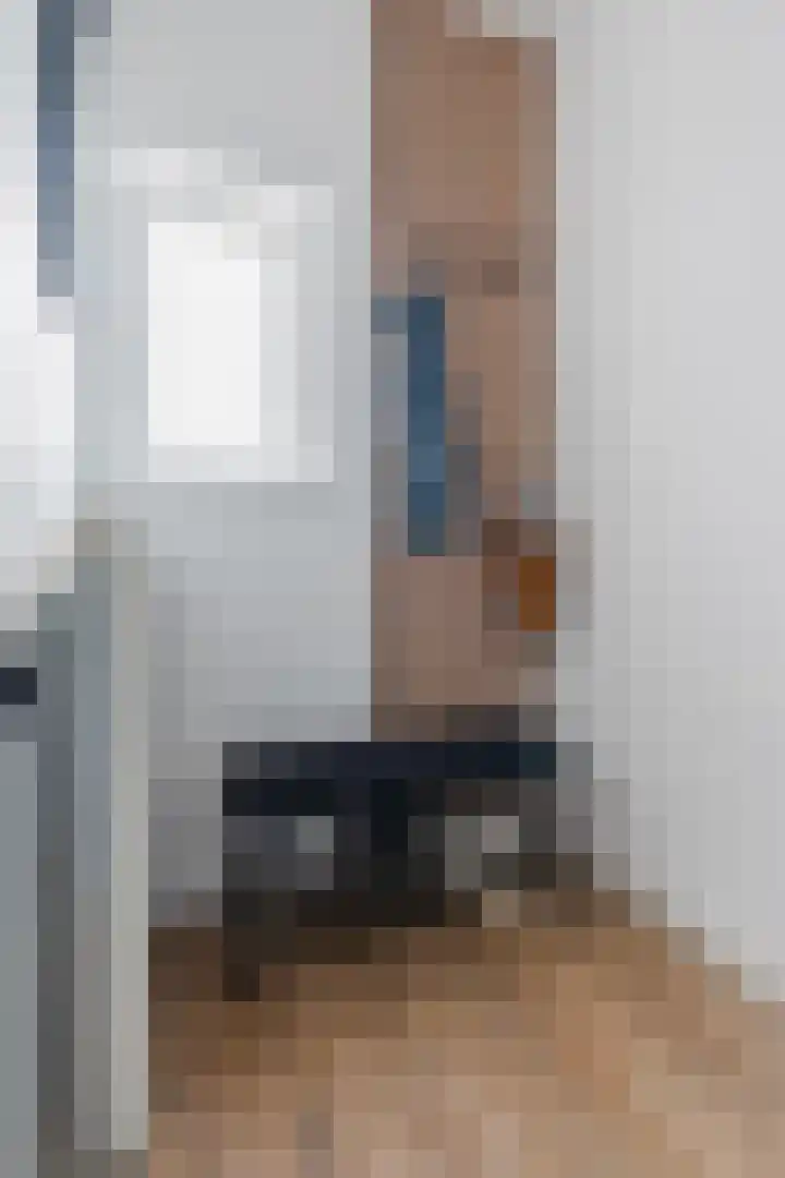 Zangershof 14 Helmond thumbnail 22