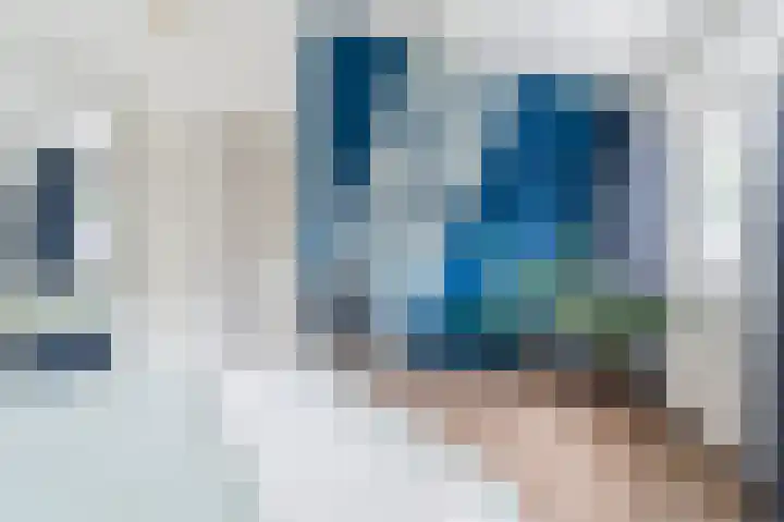 Zangershof 14 Helmond thumbnail 26