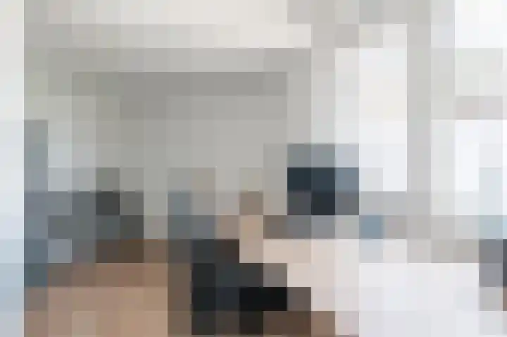 Zangershof 14 Helmond thumbnail 27