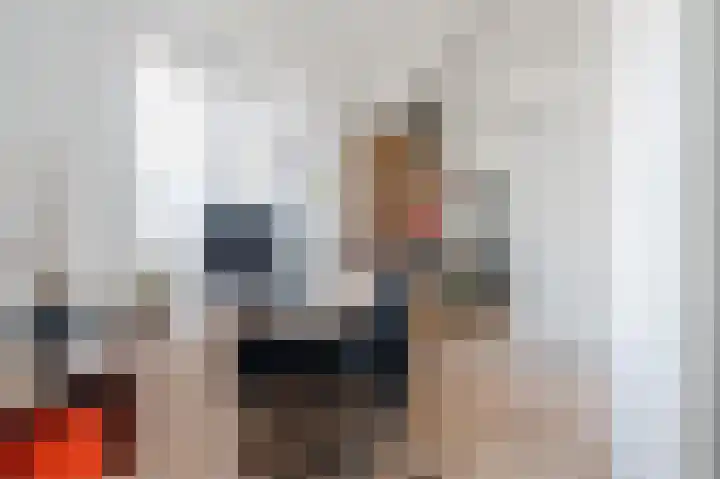 Zangershof 14 Helmond thumbnail 28