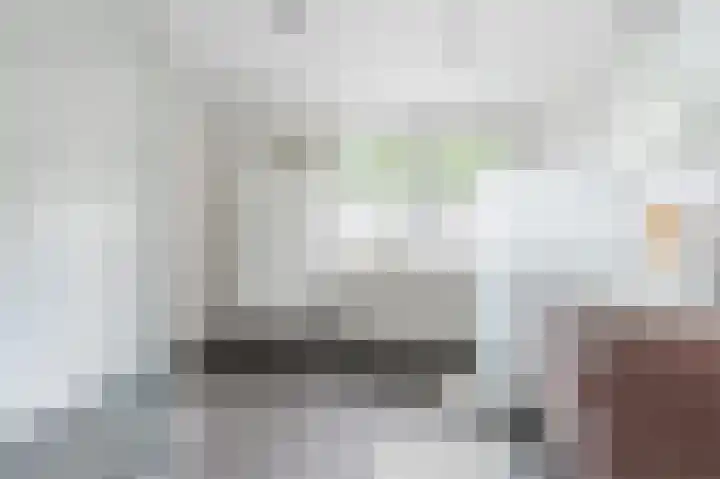 Zangershof 14 Helmond thumbnail 30