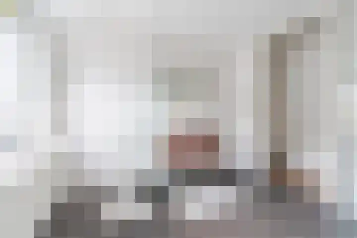 Zangershof 14 Helmond thumbnail 31