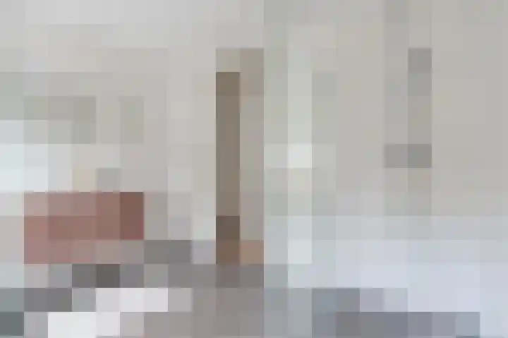 Zangershof 14 Helmond thumbnail 32