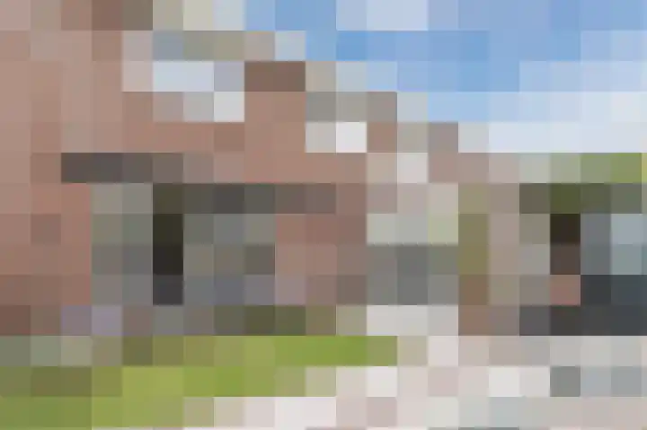 Zangershof 14 Helmond thumbnail 35