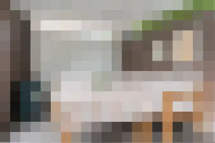 Zangershof 14 Helmond thumbnail 37