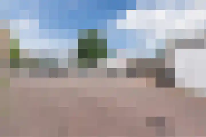 Zangershof 14 Helmond thumbnail 39