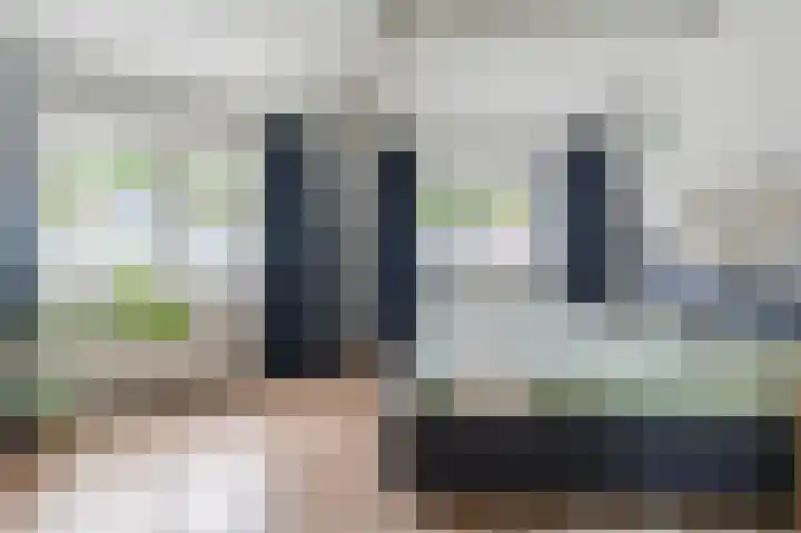 Zangershof 14 Helmond thumbnail 4