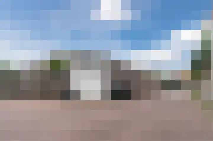 Zangershof 14 Helmond thumbnail 40
