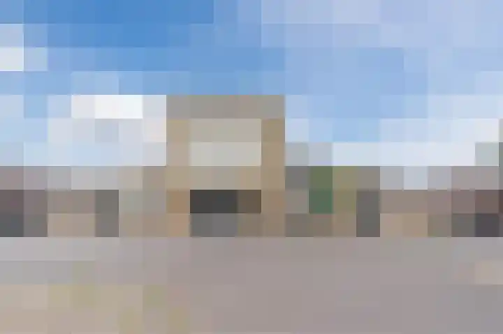 Zangershof 14 Helmond thumbnail 41