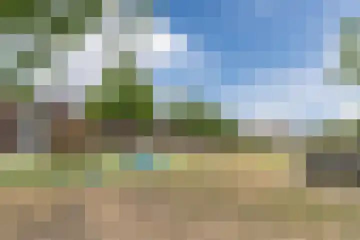 Zangershof 14 Helmond thumbnail 6
