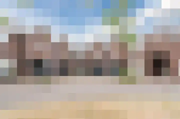 Zangershof 14 Helmond thumbnail 7