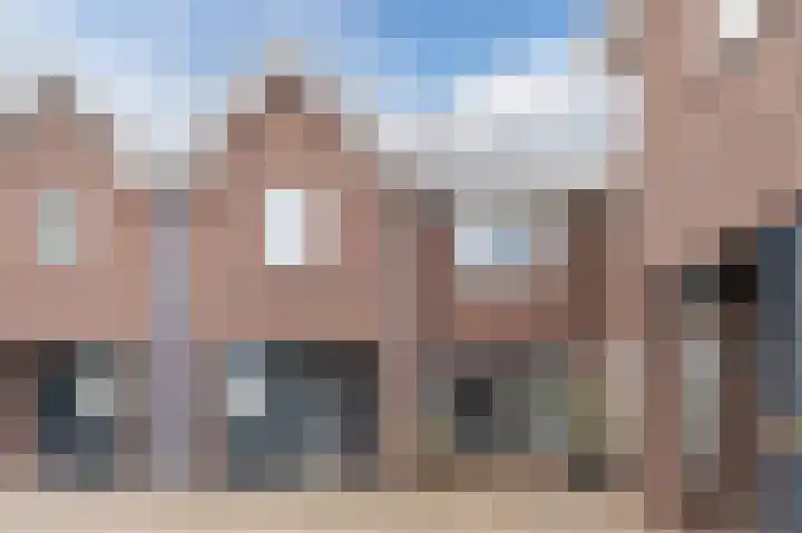 Zangershof 14 Helmond thumbnail 8