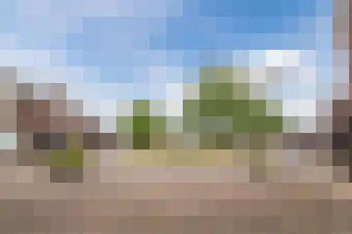 Zangershof 14 Helmond thumbnail 9