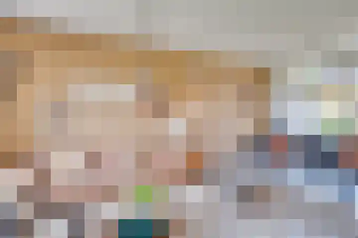 Zangershof 22 Helmond thumbnail 15