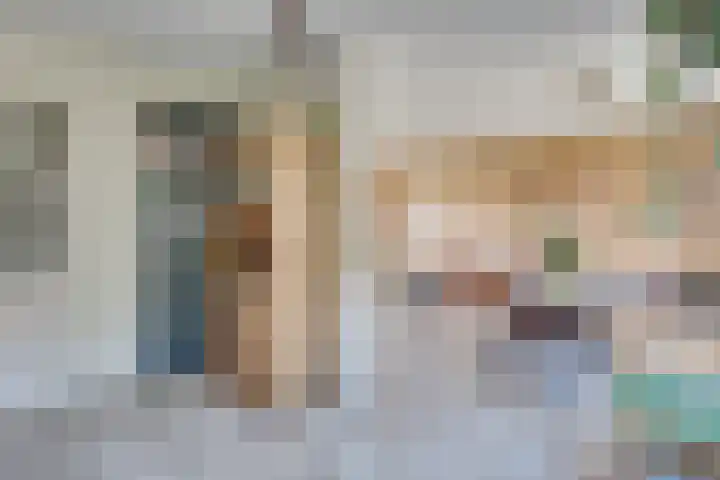 Zangershof 22 Helmond thumbnail 20