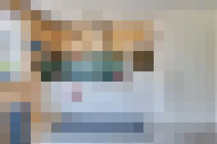 Zangershof 22 Helmond thumbnail 22