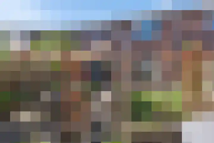 Zangershof 22 Helmond thumbnail 33