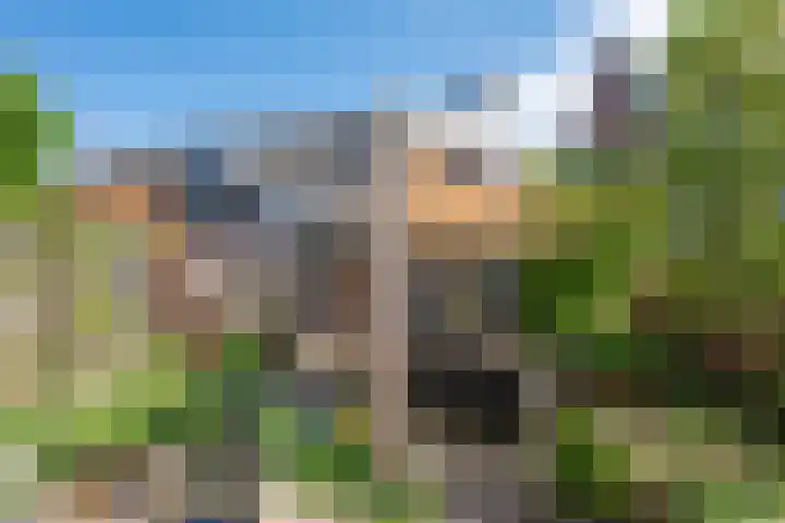 Zangershof 22 Helmond thumbnail 36