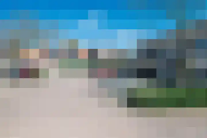 Zangershof 22 Helmond thumbnail 39